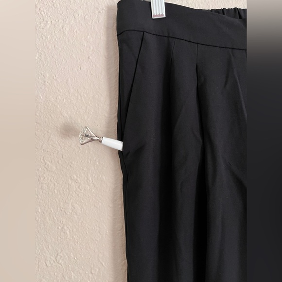 Aritzia Babaton Cohen trouser - Picture 6 of 11